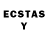 Ecstasy VHQ GokhenAlter