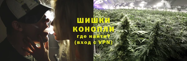метамфетамин Алексеевка