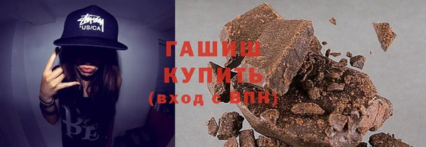 PSILOCYBIN Алзамай