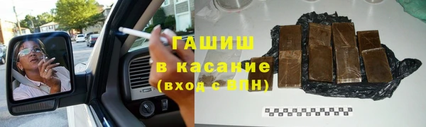 PSILOCYBIN Алзамай