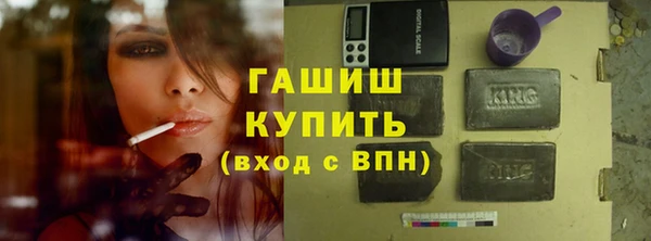 PSILOCYBIN Алзамай