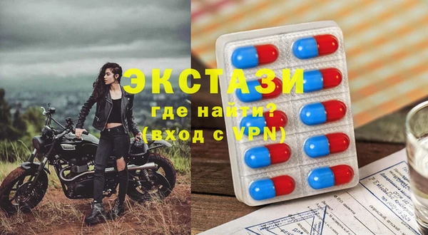 PSILOCYBIN Алзамай